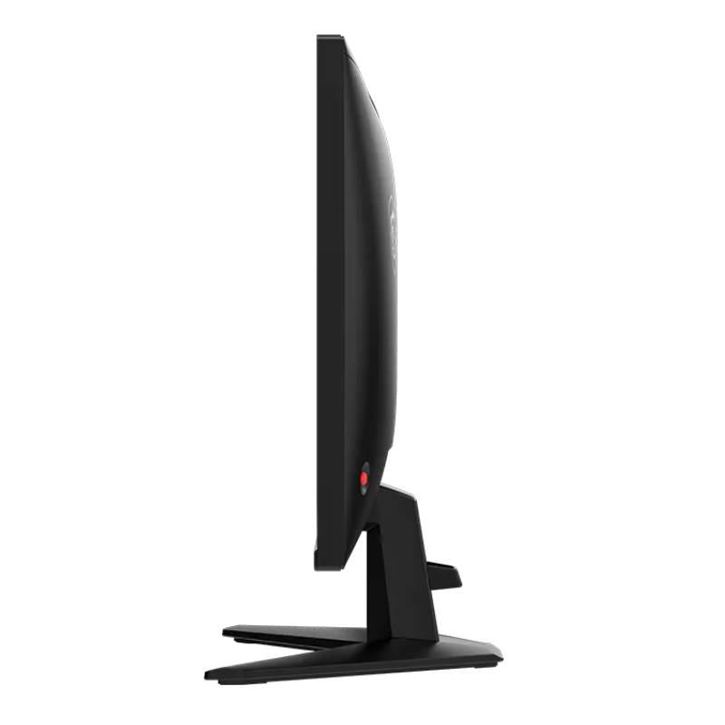 Ecran Gaming MSI MAG 275F E20 27'' Full HD Fast IPS 200 Hz - Image 4