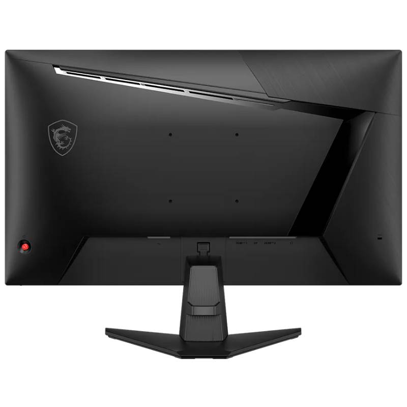 Ecran Gaming MSI MAG 275F E20 27'' Full HD Fast IPS 200 Hz - Image 5