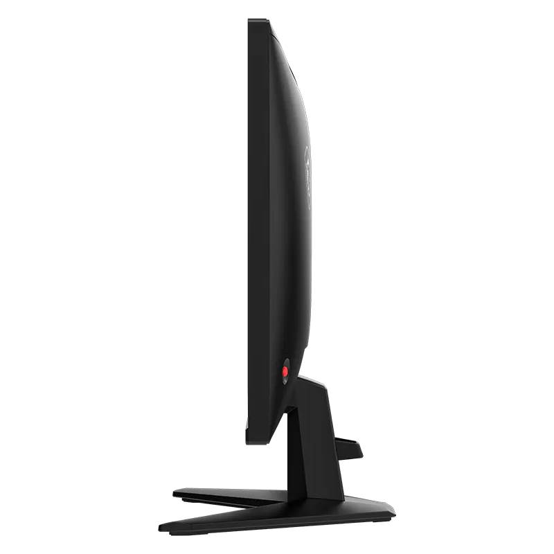 Ecran Gaming MSI MAG 275QF E20 27'' WQHD Fast IPS 200 Hz - Image 4