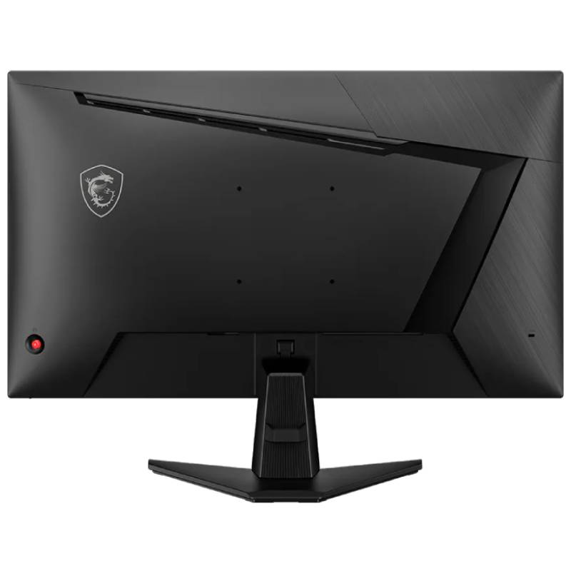 Ecran Gaming MSI MAG 275QF E20 27'' WQHD Fast IPS 200 Hz - Image 5
