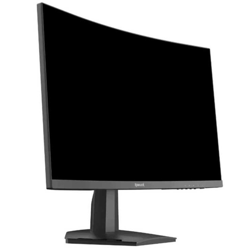 Ecran Gaming REDRAGON Amber III 27" Full HD Incurvé 200 Hz - Image 2