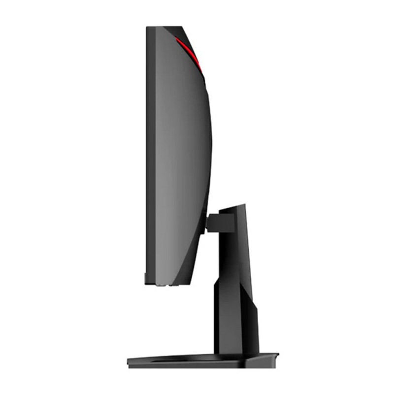 Ecran Gaming REDRAGON Amber III 27" Full HD Incurvé 200 Hz - Image 3