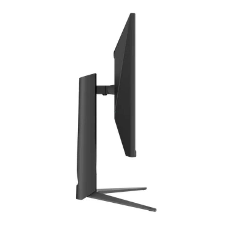 Ecran Gaming REDRAGON Didon 27" 4k UHD Fast IPS 160 Hz - Image 3