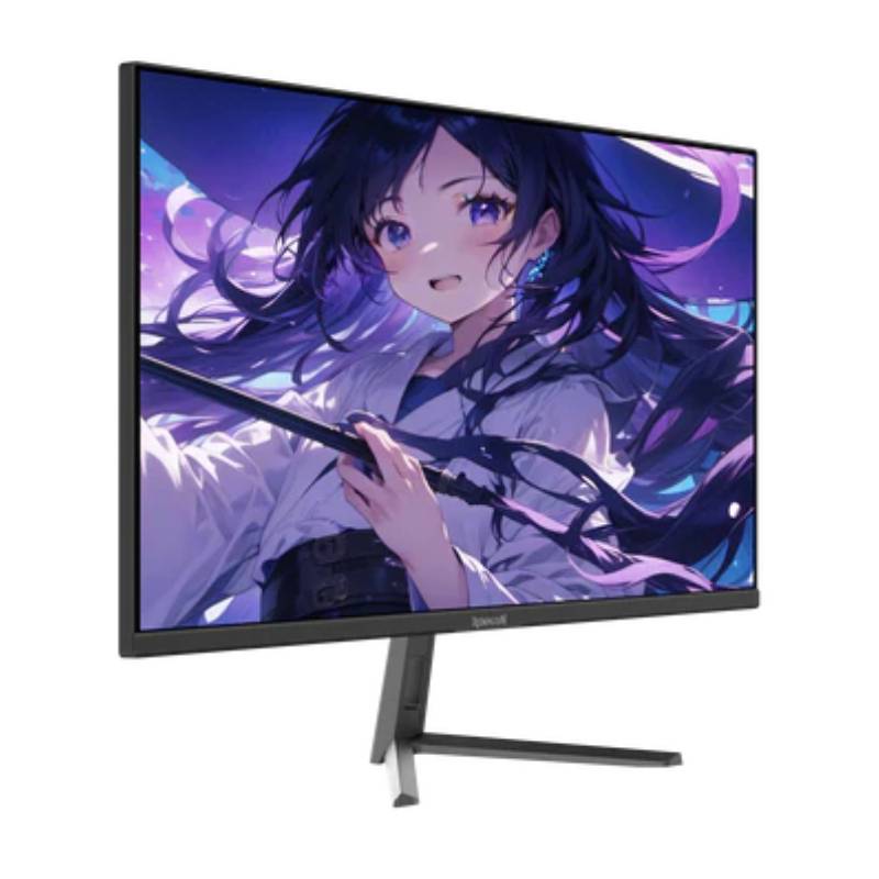 Ecran Gaming REDRAGON Hanmon 24.5" Full HD Fast IPS 240 Hz - Image 2