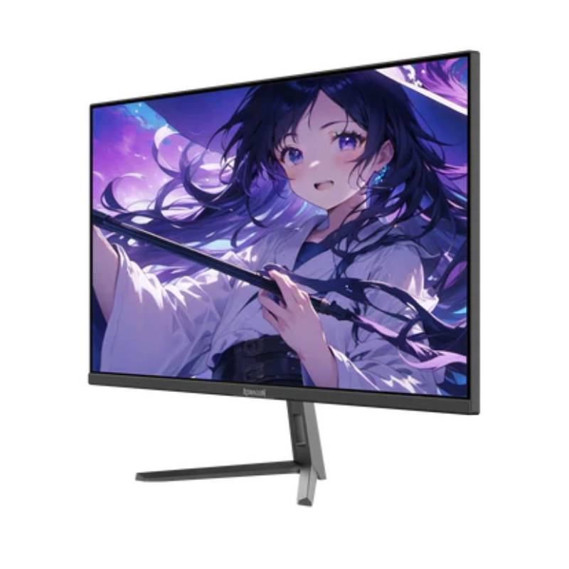 Ecran Gaming REDRAGON Hanmon 24.5" Full HD Fast IPS 240 Hz - Image 3