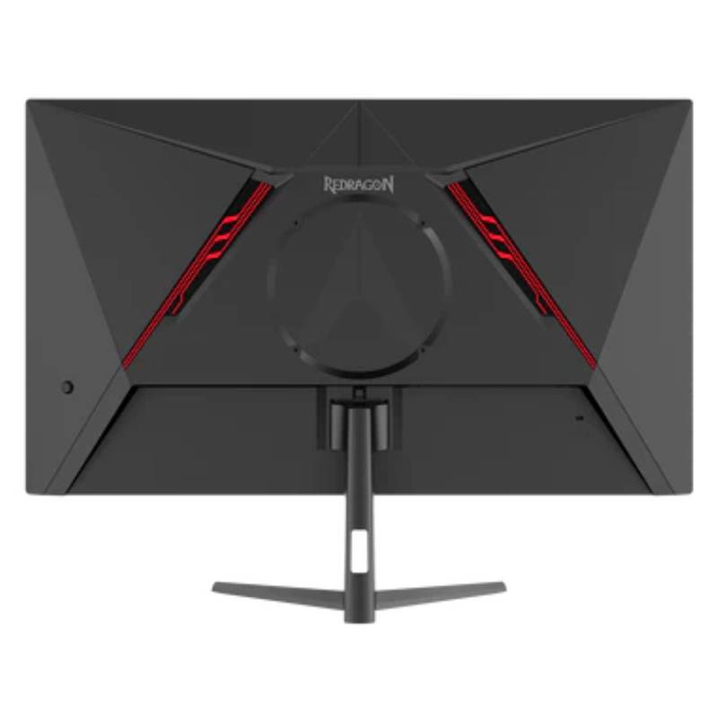 Ecran Gaming REDRAGON Hanmon 24.5" Full HD Fast IPS 240 Hz - Image 4