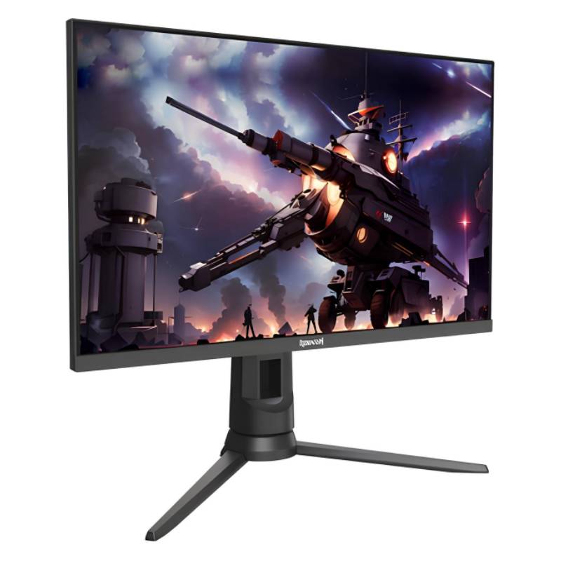 Ecran Gaming REDRAGON Opal-2L 27" 2K IPS 320Hz - Image 2