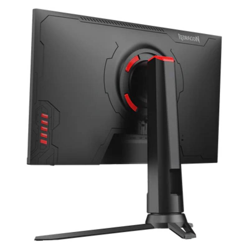 Ecran Gaming REDRAGON Opal-2L 27" 2K IPS 320Hz - Image 4