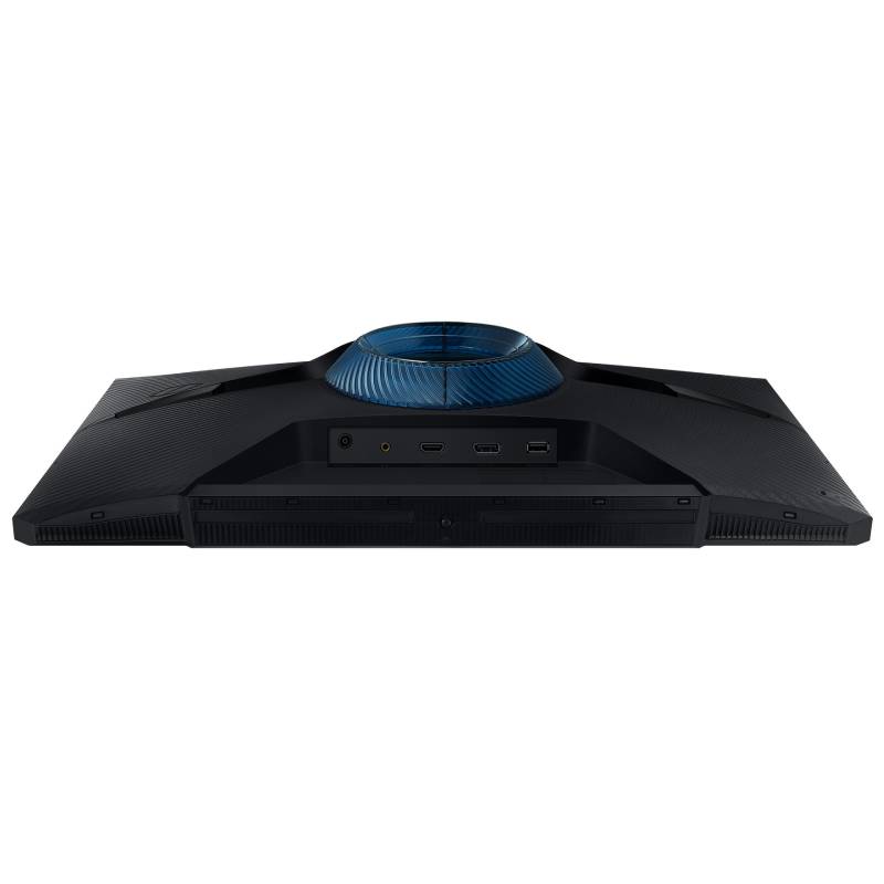 Ecran Gaming SAMSUNG Odyssey G3 G30D 24'' Full HD 180 Hz - Image 7