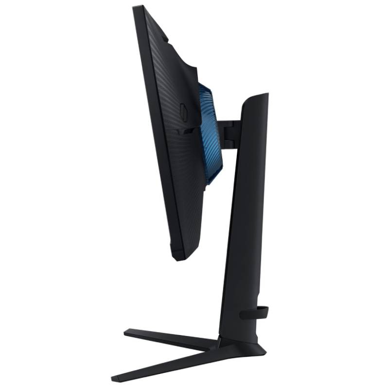 Ecran Gaming SAMSUNG Odyssey G3 G30D 27'' Full HD 180 Hz - Image 5
