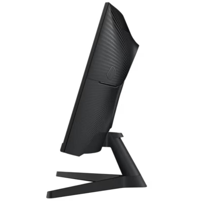 Ecran Gaming SAMSUNG Odyssey G5 G55C 27'' QHD Incurvé 165Hz - Image 6