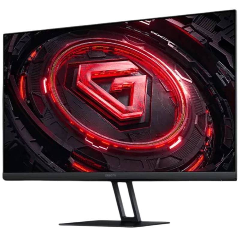 Ecran Gaming XIAOMI G24i 23.8'' Full HD IPS 180Hz - Image 3