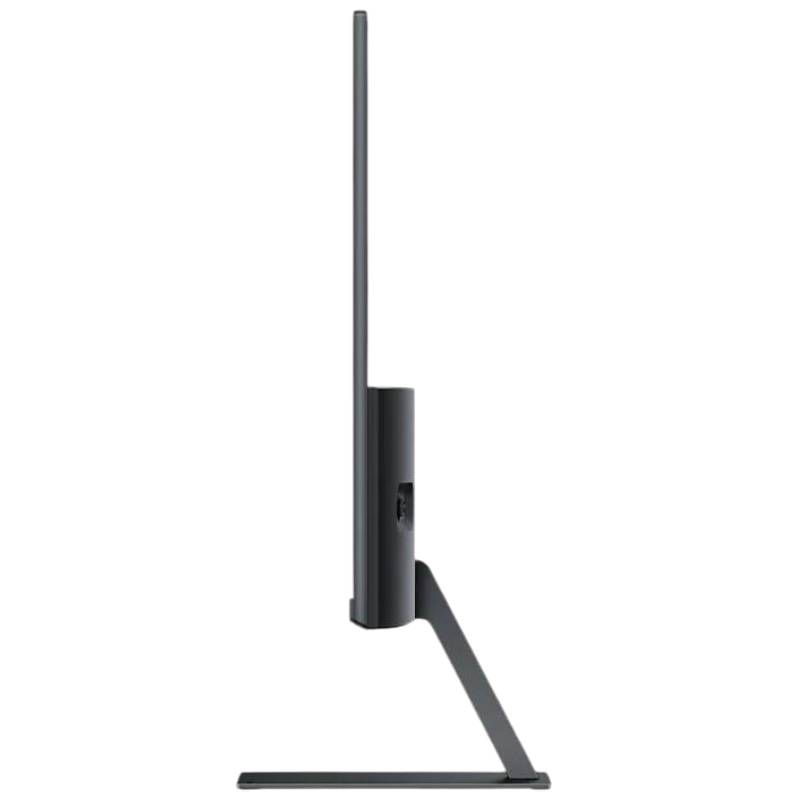 Ecran Gaming XIAOMI G24i 23.8'' Full HD IPS 180Hz - Image 4