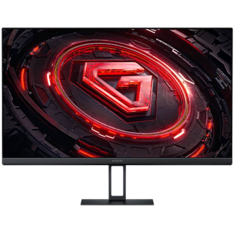 Ecran Gaming XIAOMI G24i 23.8'' Full HD IPS 180Hz