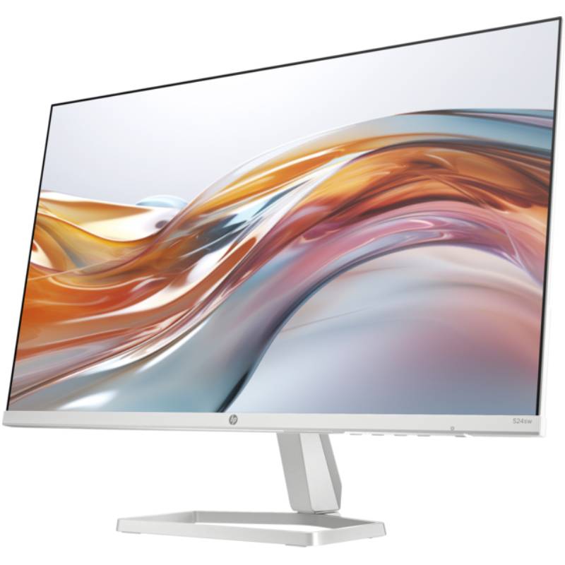 Ecran HP Série 5 524sw 23.8'' Full HD IPS 100Hz - Image 3