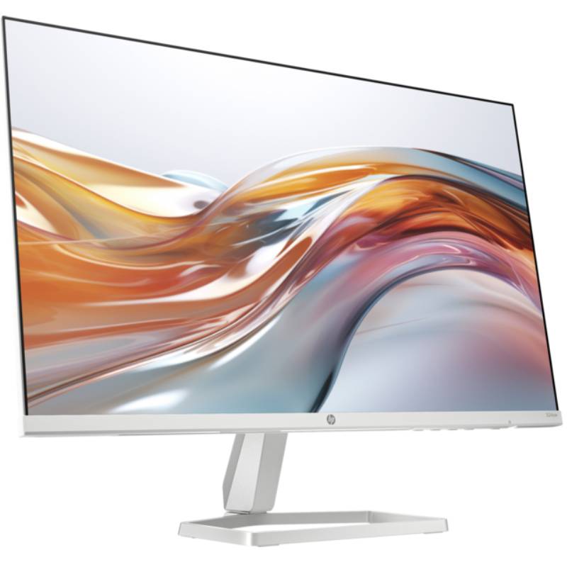 Ecran HP Série 5 524sw 23.8'' Full HD IPS 100Hz - Image 2