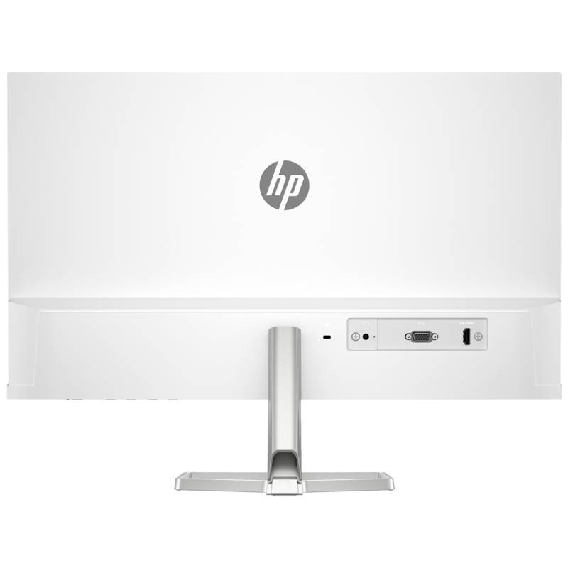 Ecran HP Série 5 524sw 23.8'' Full HD IPS 100Hz - Image 5
