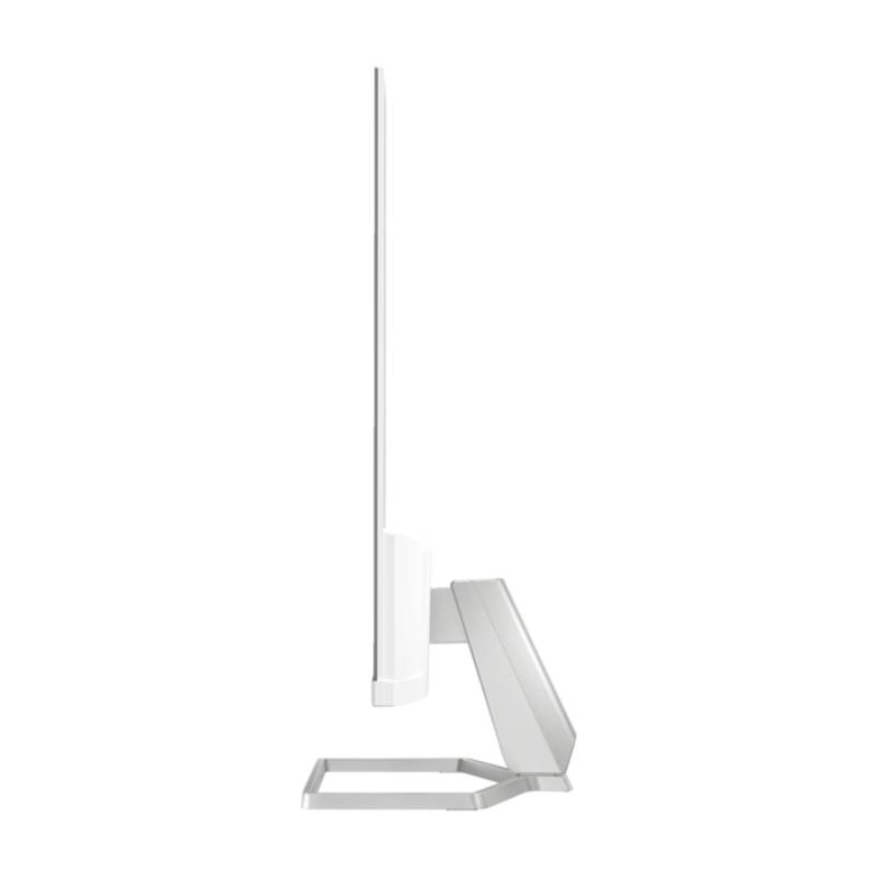 Ecran HP Série 5 524sw 23.8'' Full HD IPS 100Hz - Image 4
