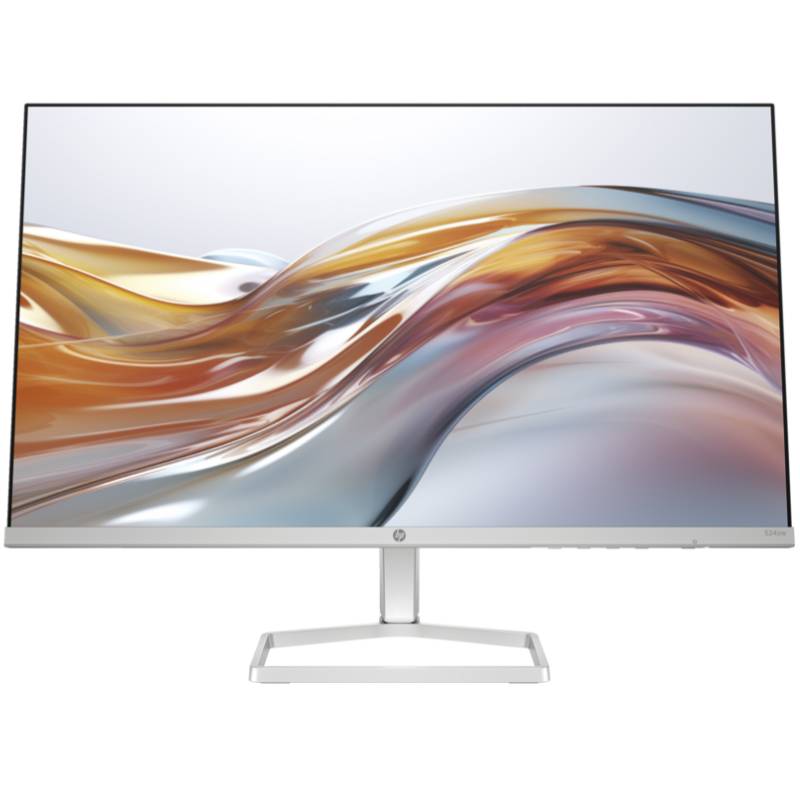 Ecran HP Série 5 524sw 23.8'' Full HD IPS 100Hz