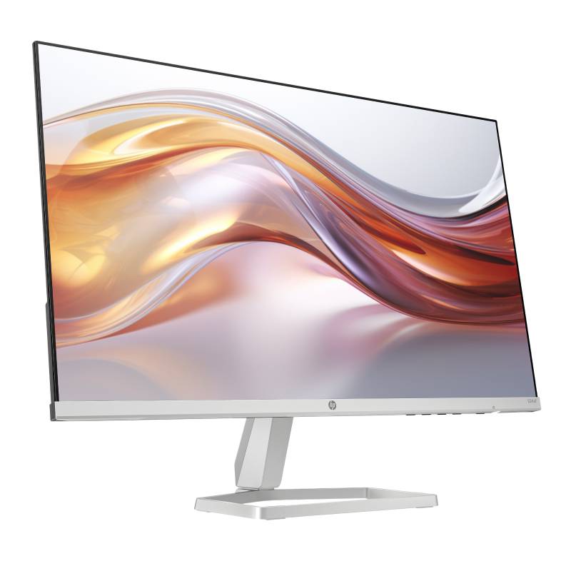 Ecran HP Série 5 524sf 23.8'' Full HD IPS 100Hz - Image 2