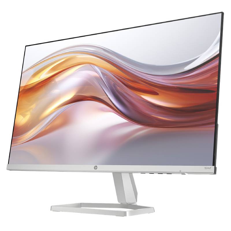 Ecran HP Série 5 524sf 23.8'' Full HD IPS 100Hz - Image 3