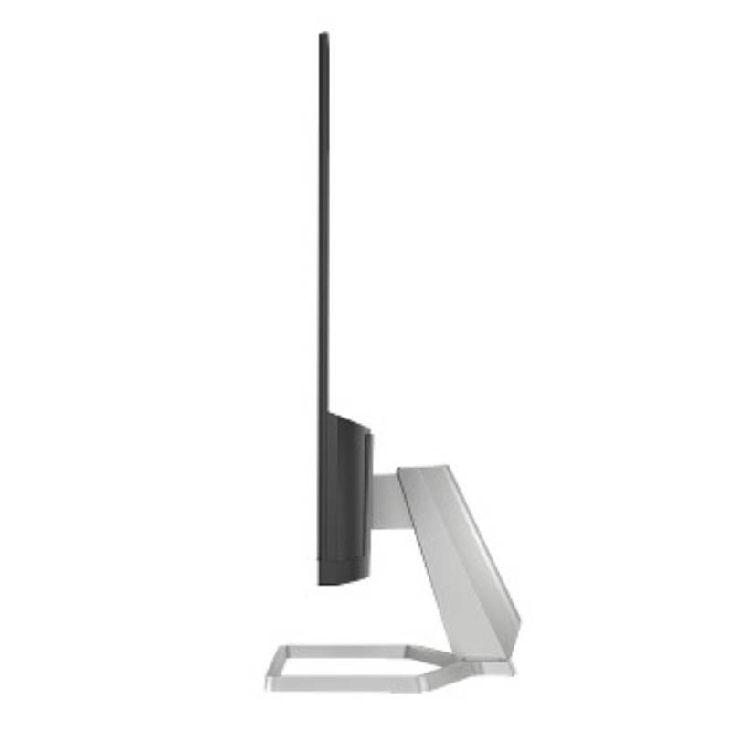 Ecran HP Série 5 524sf 23.8'' Full HD IPS 100Hz - Image 5