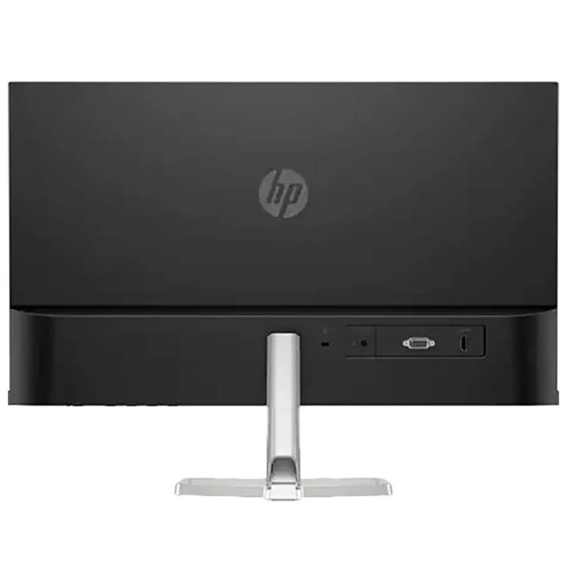 Ecran HP Série 5 524sf 23.8'' Full HD IPS 100Hz - Image 6