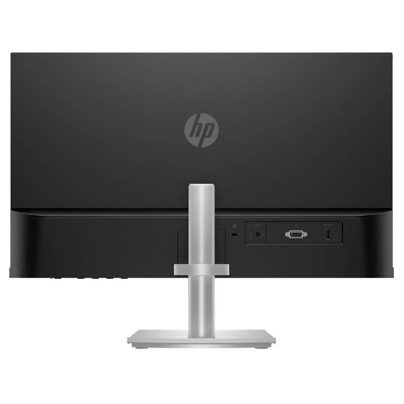 Ecran HP Série 5 524sh 23.8'' Full HD IPS 100Hz - Image 6
