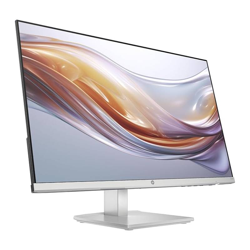 Ecran HP Série 5 524sh 23.8'' Full HD IPS 100Hz - Image 2