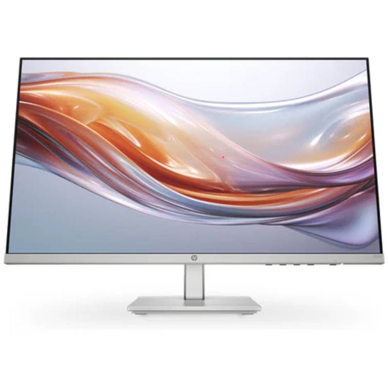 Ecran HP Série 5 524sh 23.8'' Full HD IPS 100Hz