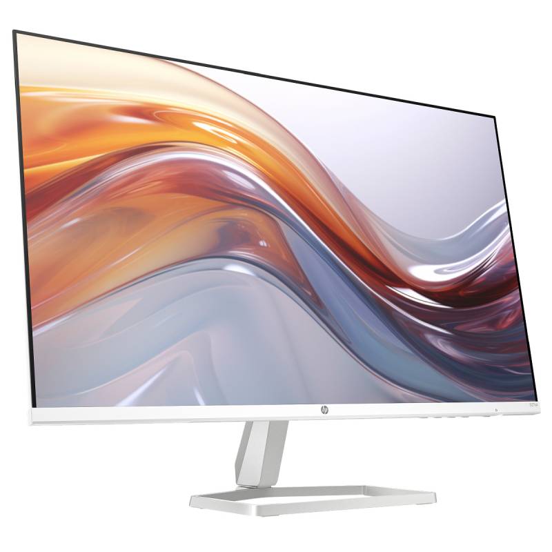 Ecran HP Série 5 527sa 27'' Full HD IPS 100Hz - Image 2