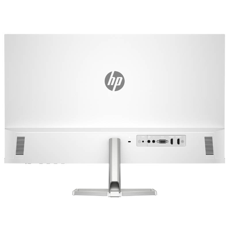 Ecran HP Série 5 527sa 27'' Full HD IPS 100Hz - Image 6