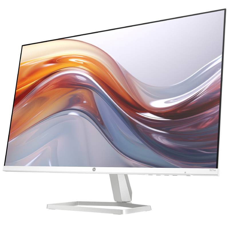 Ecran HP Série 5 527sa 27'' Full HD IPS 100Hz - Image 3