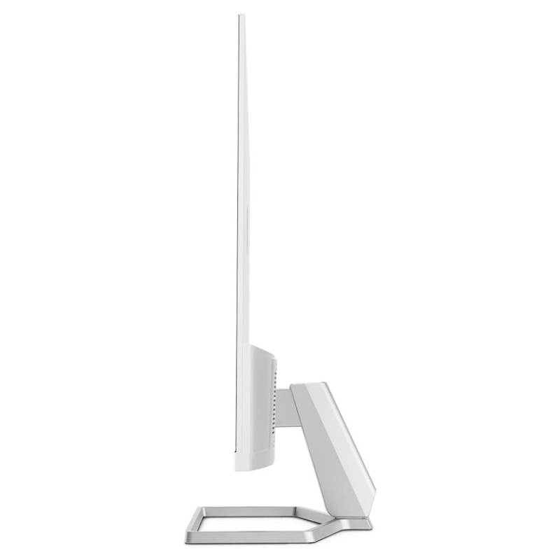 Ecran HP Série 5 527sa 27'' Full HD IPS 100Hz - Image 5