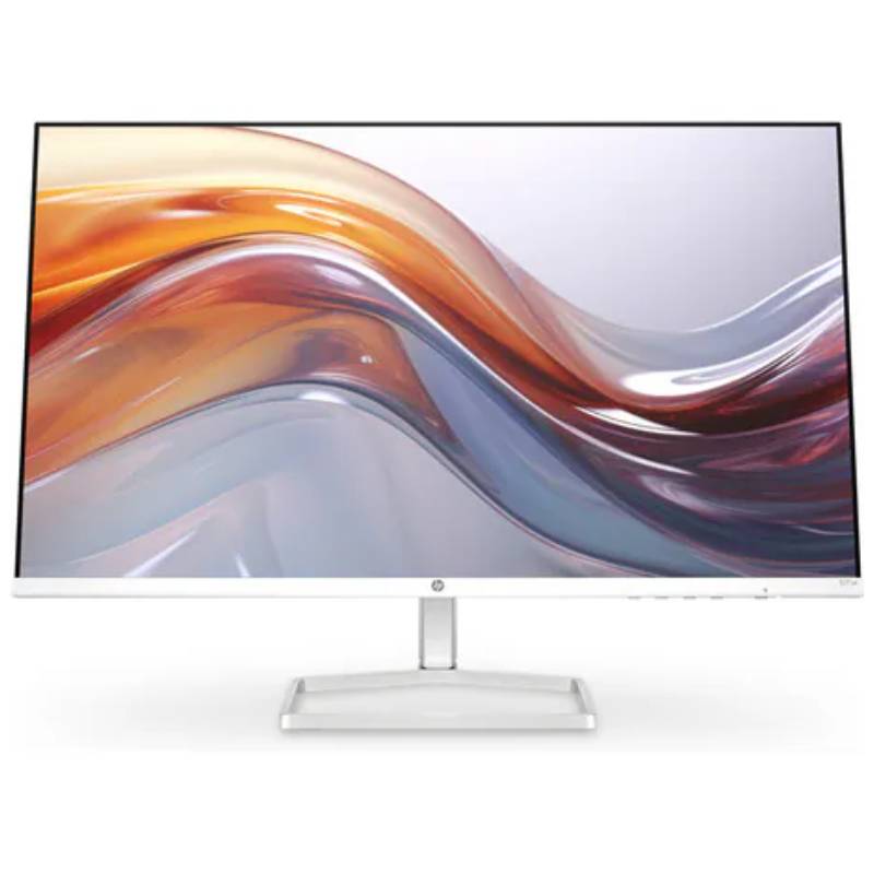 Ecran HP Série 5 527sa 27'' Full HD IPS 100Hz