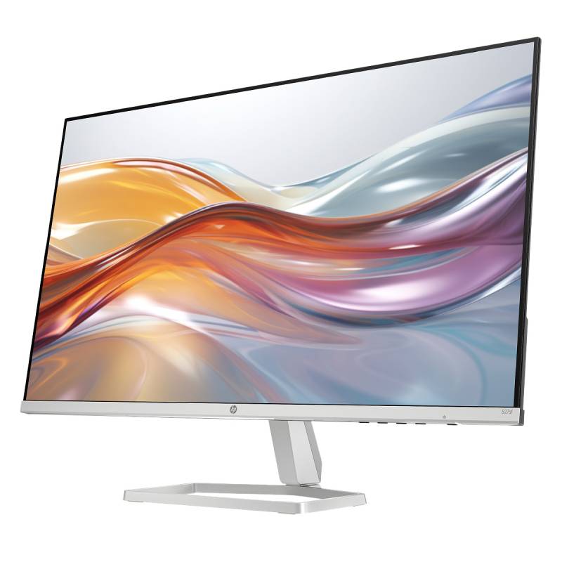 Ecran HP Série 5 527sf 27'' Full HD IPS 100Hz - Image 4