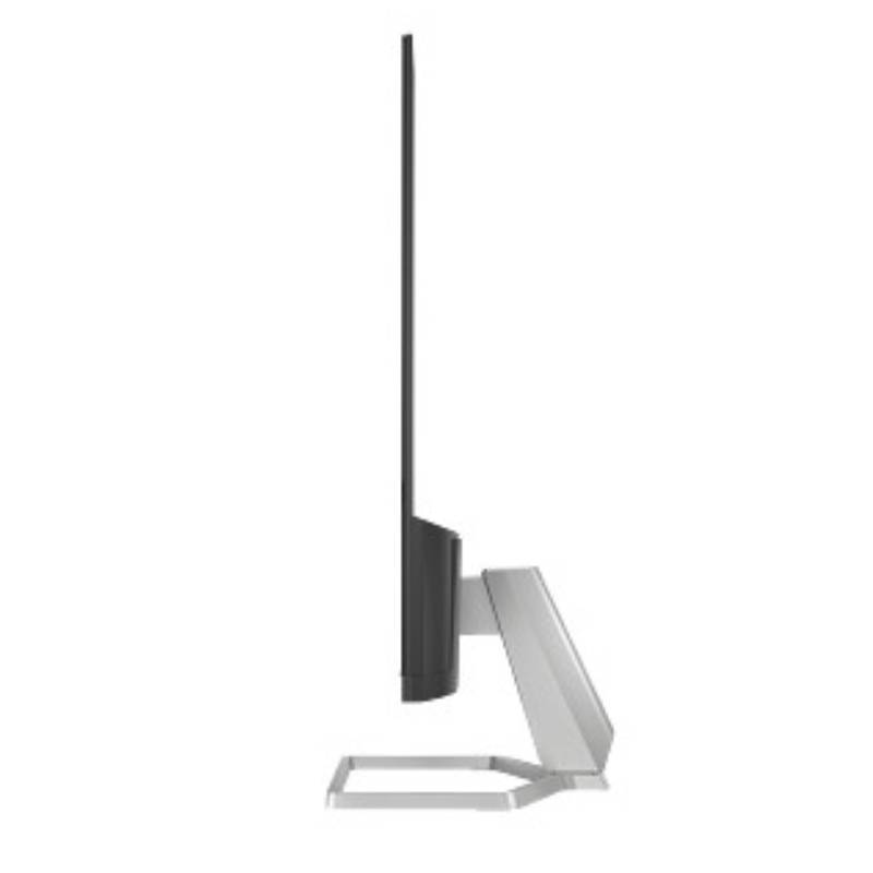 Ecran HP Série 5 527sf 27'' Full HD IPS 100Hz - Image 5