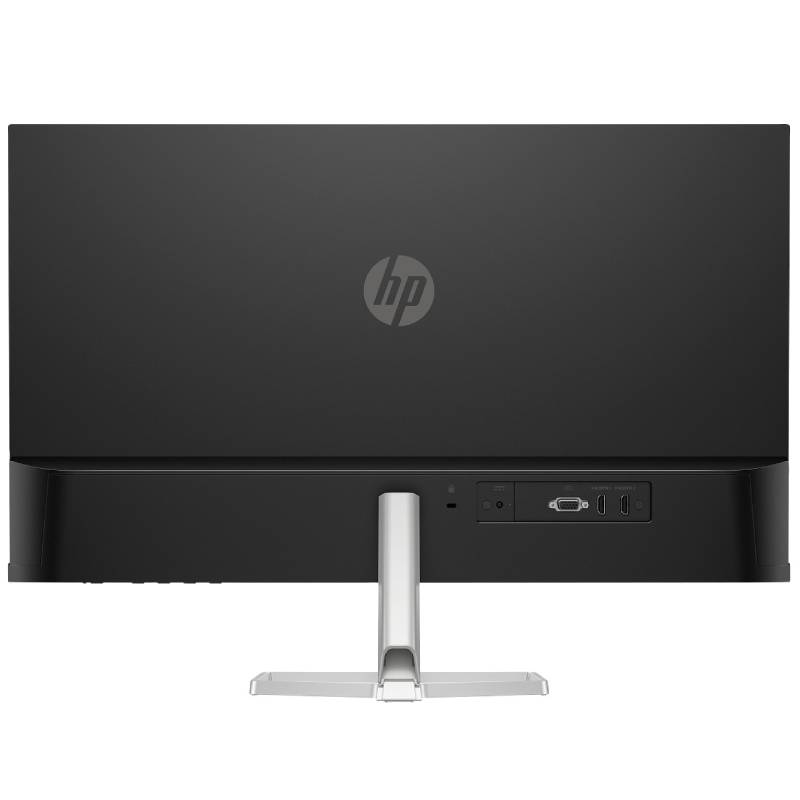 Ecran HP Série 5 527sf 27'' Full HD IPS 100Hz - Image 6