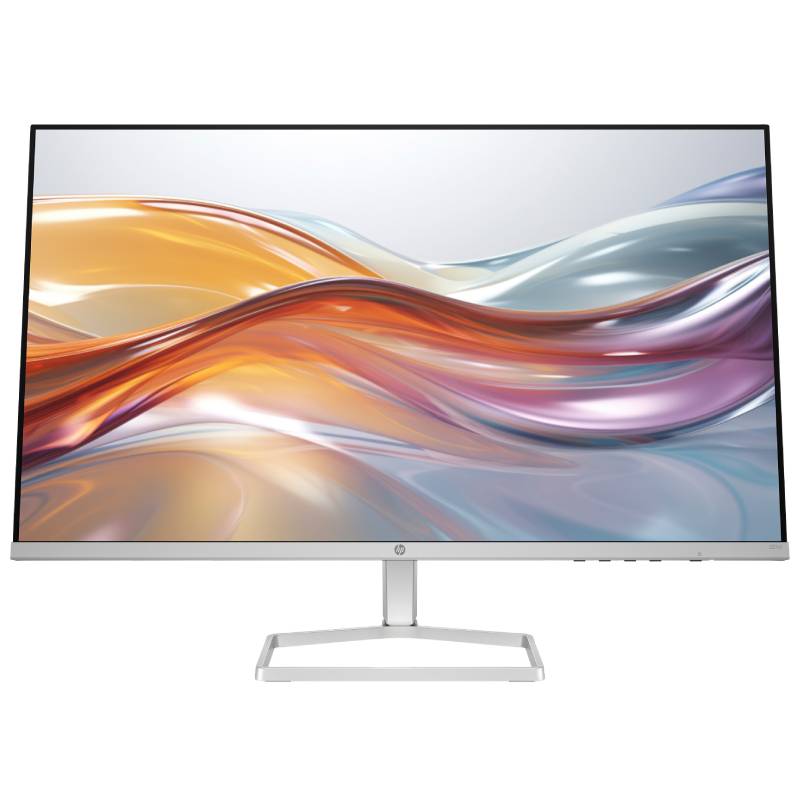 Ecran HP Série 5 527sf 27'' Full HD IPS 100Hz - Image 2