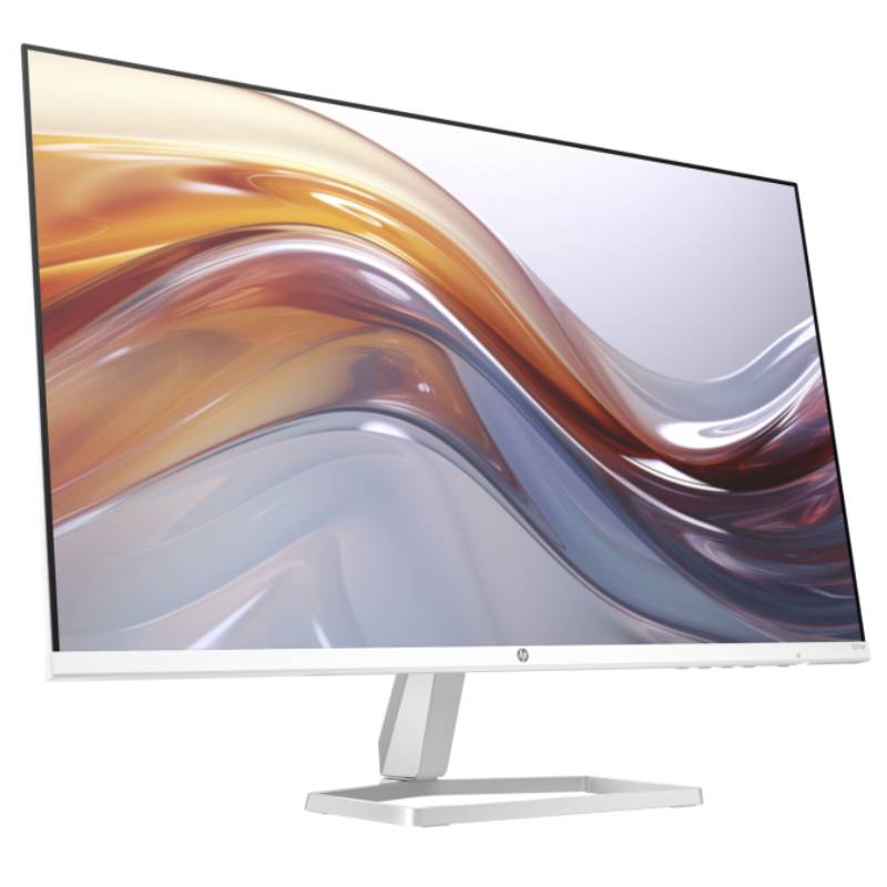 Ecran HP Série 5 527sw 27'' Full HD IPS 100Hz - Image 2