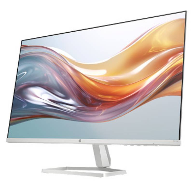 Ecran HP Série 5 527sw 27'' Full HD IPS 100Hz - Image 4