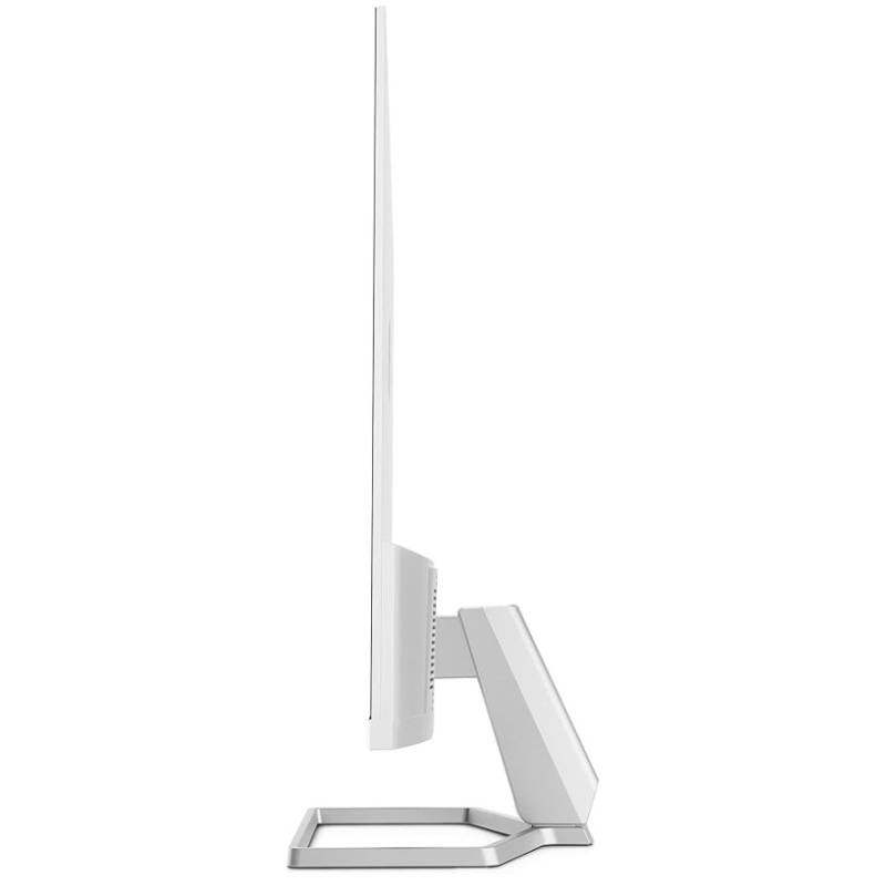 Ecran HP Série 5 527sw 27'' Full HD IPS 100Hz - Image 5
