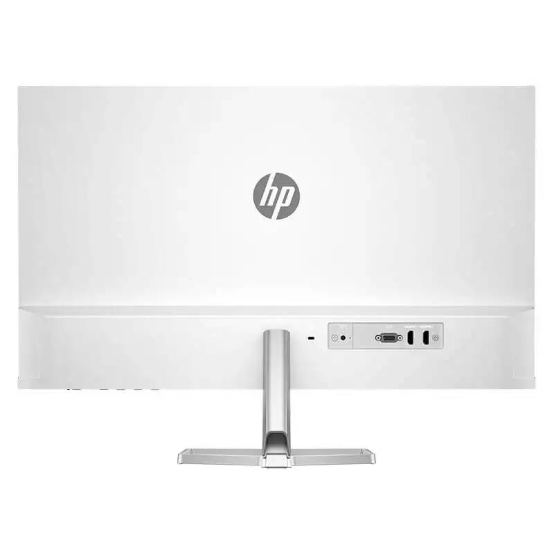 Ecran HP Série 5 527sw 27'' Full HD IPS 100Hz - Image 6