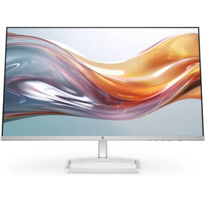 Ecran HP Série 5 527sw 27'' Full HD IPS 100Hz
