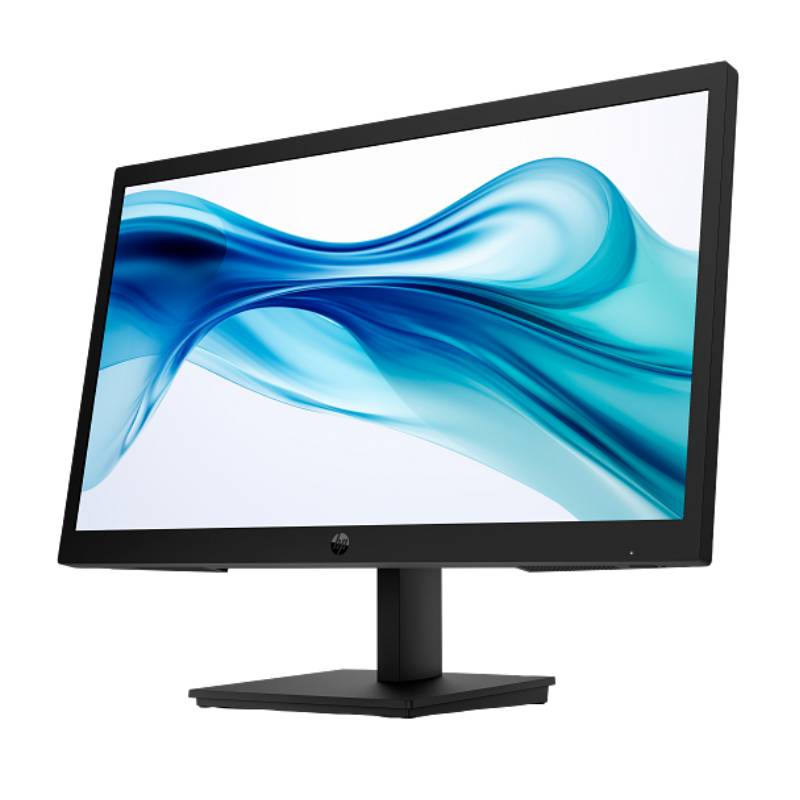 Ecran HP Series 3 Pro 322pv 21.45'' Full HD 100Hz - Image 3