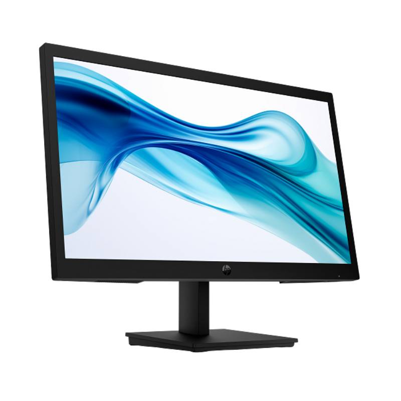 Ecran HP Series 3 Pro 322pv 21.45'' Full HD 100Hz - Image 2