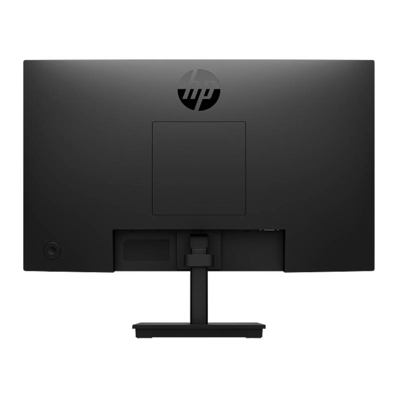 Ecran HP Series 3 Pro 322pv 21.45'' Full HD 100Hz - Image 6