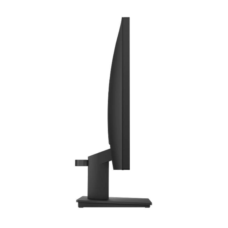 Ecran HP Series 3 Pro 322pv 21.45'' Full HD 100Hz - Image 4
