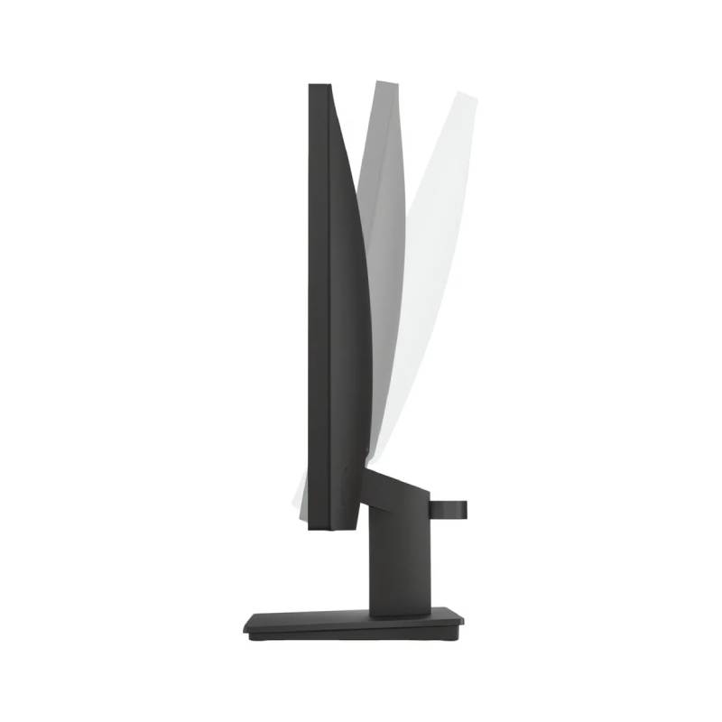 Ecran HP Series 3 Pro 322pv 21.45'' Full HD 100Hz - Image 5