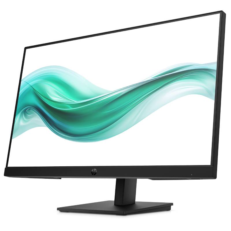 Ecran HP Series 3 Pro 324ph 23.8'' Full HD IPS 100Hz - Image 3